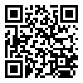 http://yunzhikong.cn/new/33914.html