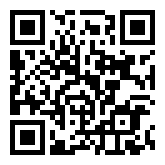 http://yunzhikong.cn/new/33916.html