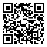 http://yunzhikong.cn/new/33918.html