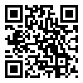 http://yunzhikong.cn/new/33919.html