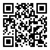 http://yunzhikong.cn/new/3392.html