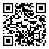 http://yunzhikong.cn/new/33921.html
