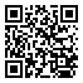 http://yunzhikong.cn/new/33922.html