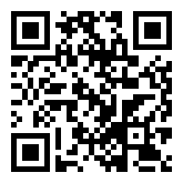 http://yunzhikong.cn/new/33923.html