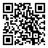 http://yunzhikong.cn/new/33924.html