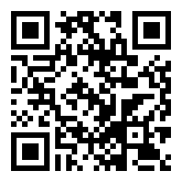 http://yunzhikong.cn/new/33925.html