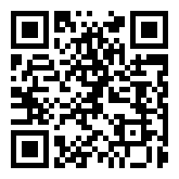 http://yunzhikong.cn/new/33926.html