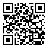 http://yunzhikong.cn/new/33927.html