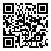 http://yunzhikong.cn/new/33929.html