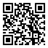 http://yunzhikong.cn/new/3393.html