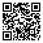 http://yunzhikong.cn/new/33930.html
