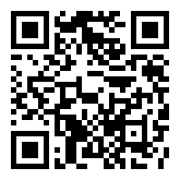 http://yunzhikong.cn/new/33931.html