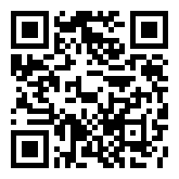 http://yunzhikong.cn/new/33932.html