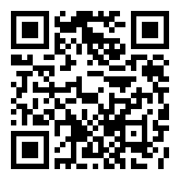 http://yunzhikong.cn/new/33933.html