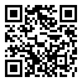 http://yunzhikong.cn/new/33934.html