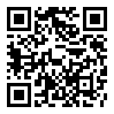 http://yunzhikong.cn/new/33935.html