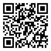 http://yunzhikong.cn/new/33936.html