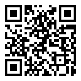 http://yunzhikong.cn/new/33937.html