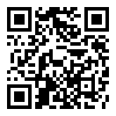 http://yunzhikong.cn/new/33938.html