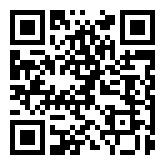 http://yunzhikong.cn/new/33939.html