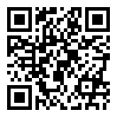http://yunzhikong.cn/new/3394.html