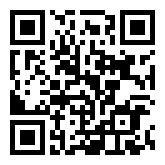 http://yunzhikong.cn/new/33940.html