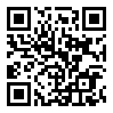 http://yunzhikong.cn/new/33941.html