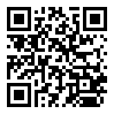 http://yunzhikong.cn/new/33942.html