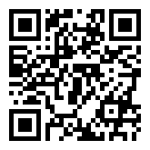 http://yunzhikong.cn/new/33943.html