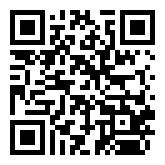 http://yunzhikong.cn/new/33944.html