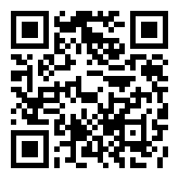 http://yunzhikong.cn/new/33945.html