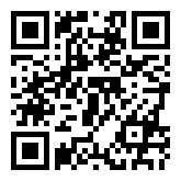 http://yunzhikong.cn/new/33946.html