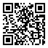 http://yunzhikong.cn/new/33947.html