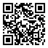 http://yunzhikong.cn/new/33948.html