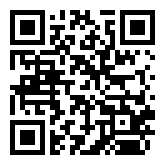 http://yunzhikong.cn/new/33949.html