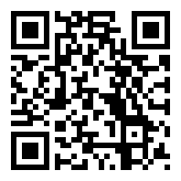 http://yunzhikong.cn/new/3395.html