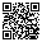 http://yunzhikong.cn/new/33950.html