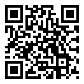 http://yunzhikong.cn/new/33951.html