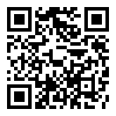 http://yunzhikong.cn/new/33952.html