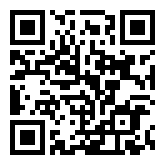 http://yunzhikong.cn/new/33953.html