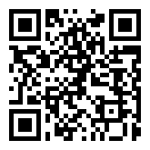 http://yunzhikong.cn/new/33954.html