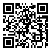 http://yunzhikong.cn/new/33955.html