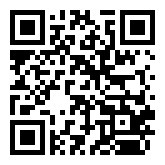 http://yunzhikong.cn/new/33956.html