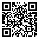 http://yunzhikong.cn/new/33957.html