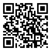 http://yunzhikong.cn/new/33958.html