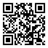 http://yunzhikong.cn/new/33959.html