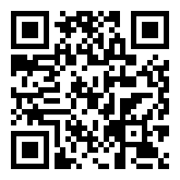 http://yunzhikong.cn/new/3396.html