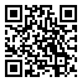 http://yunzhikong.cn/new/33960.html