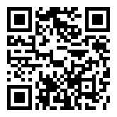 http://yunzhikong.cn/new/33961.html