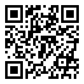 http://yunzhikong.cn/new/33962.html